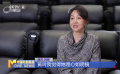 閆妮：全情投入《小巷人家》 對角色萬般不舍