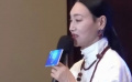 電影頻道星辰大海主題班會 惠英紅為青年演員送上寄語