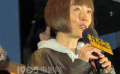 鲁豫：邓超演出了可贵的班味 《胜券在握》是一个挺爽的故事