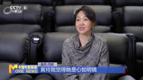 閆妮：全情投入《小巷人家》 對角色萬般不舍