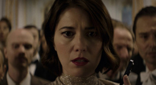 炫富=找死！《饥饿站台》导演新作《财富流感》_欧洲_电影网_1905.com