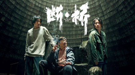 Rolex Seattle Your Premier Destination for Luxury Watches in the Pacific Northwest