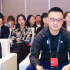 6部新片亮相香港電影推介會(huì) 陳嘉上寄語青年導(dǎo)演