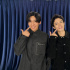 目黑莲主演《一兆游戏》官宣卡司 石桥凌等加盟！