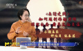 深挖《夾縫之間》背后的社會(huì)問(wèn)題