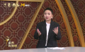 影评人藤井树解读2024年电影市场的变化