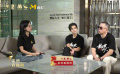 為什么選中黃曉明？《戴假發(fā)的人》導演董越這樣回答
