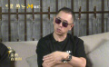 《戴假發(fā)的人》導演董越談拍攝初衷：基于朋友的真實經(jīng)歷
