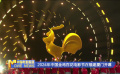 《中國電影報道》第319期（20241114）