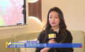 演員郎月婷：既要對得起角色 也不能讓觀眾失望
