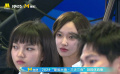 “我是演员”主题班会 | 杜华说程潇是对自我有要求的人