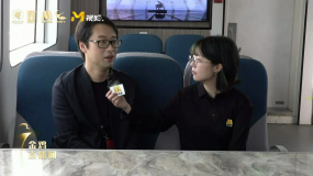 《年會不能停！》第二部計劃2025年開拍 期待原班人馬回歸