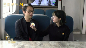 導(dǎo)演董潤年透露《好工作！》拍攝完成 期待跟大家盡快見面