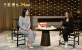 金雞直播間·真論電影：對(duì)話(huà)應(yīng)蘿佳