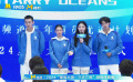 2024星辰大海青年演員優(yōu)選計劃 晨星隊總結(jié)實習(xí)老師經(jīng)驗