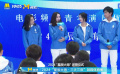 2024星辰大海青年演員優(yōu)選計(jì)劃 李宛妲分享活動(dòng)感悟