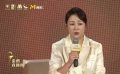 马丽：好故事具有社会正能量，人物鲜活，能引发关注思考
