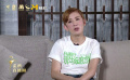吳君如談《我談的那場戀愛》里的“戀愛”：每個人都在尋找愛