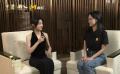第37屆中國(guó)電影金雞獎(jiǎng) 張子楓做客金雞直播間