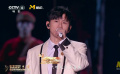 张杰献唱电影《志愿军：存亡之战》主题曲 致敬最可爱的人！