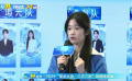 “我是演员”主题班会 | 姚晨跟陈童分享如何缓解表演时紧张感