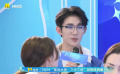 “我是演员”主题班会 | 姚晨说荣梓杉不是i人