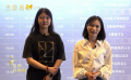 金雞直播間 | 采訪單元選片委員尹一伊