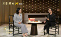 金雞直播間·真論電影：對話董潤年