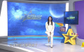 呂星辰推薦《云上的云》：表達了年輕人對愛情人生夢想的理解