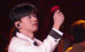第37屆金雞獎頒獎典禮 張杰表演節(jié)目《志愿軍組曲》