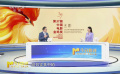 再会厦门，第37届中国电影金鸡奖留下了哪些荣耀时刻？