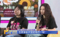 電影頻道“金雞直播間”電影節(jié)官方直播火熱進(jìn)行