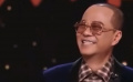 當(dāng)歐陽震華被問到最喜歡自己哪部戲的OST