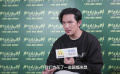 1905影人说：邱泽分享《那个不为人知的故事》幕后