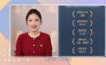荣誉即将揭晓！第37届金鸡奖提名盘点
