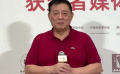 方励新作《下一个台风》2025春夏上映：会是张子枫代表作