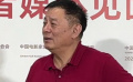 方励卖房拍《里斯本丸沉没》 好电影永远值得