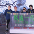 贾樟柯《风流一代》举行首映礼 主演赵涛映后哽咽