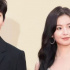 李庚希亮相金雞紅毯 成首位00后金雞獎(jiǎng)最佳女主角