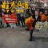 《胜券在握》彩蛋放送 鬼畜洗脑远离“职场垃圾”