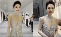 藍羽的金雞獎vlog來了！一起來探訪臺前幕后