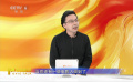 影評人沙丹解讀金雞直播間的真論電影板塊