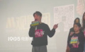 《好東西》是章宇私服最多的一部戲