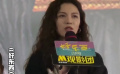 钟楚曦恋爱小课堂开课啦 “不要把恋爱脑标签化”