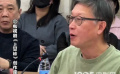 刘伟强为拍《上甘岭》看老版电影 “抱着不能输给美剧韩剧的态度去拍”