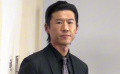 第37届金鸡奖颁奖典礼 最佳男配角奖得主王骁亮相