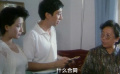 夫妻离了婚还要住一起，甚至订了离婚合同？