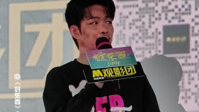 “私服最多的一個角色” 沒想到章宇這么時尚