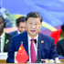 习近平继续出席二十国集团领导人第十九次峰会