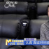 《小巷人家》收官 是什么让闫妮杀青时“泪崩”？